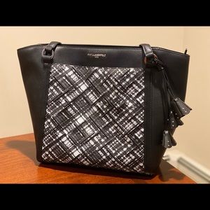 Karl Lagerfeld Bag
